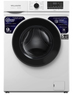 Стиральная машина Willmark WMF-9012IW Стиральная машина Willmark WMF-9012IW