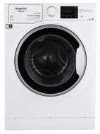 Стиральная машина Ariston RST 6029 ST S Стиральная машина Ariston RST 6029 ST S