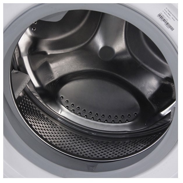 Стиральная машина Ariston RST 6029 ST S