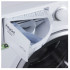 Стиральная машина Ariston RST 6029 ST S