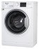 Стиральная машина Ariston RST 6029 ST S