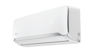 Сплит-система Ferrum FIS12F1/FOS12F1 Сплит-система Ferrum FIS12F1/FOS12F1