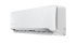 Сплит-система Ferrum FIS12F1/FOS12F1