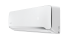 Сплит-система Ferrum FIS12F1/FOS12F1