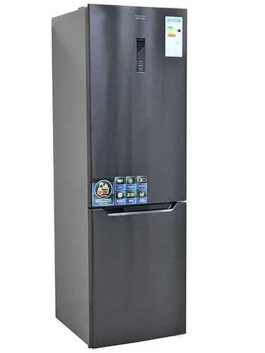 Холодильник KRAFT TNC-NF503D Холодильник KRAFT TNC-NF503D