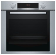 Духовой шкаф Bosch HBA334BS0