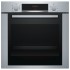 Духовой шкаф Bosch HBA334BS0 Духовой шкаф Bosch HBA334BS0