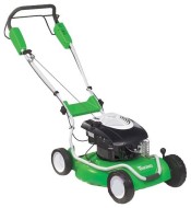 Газонокосилка Viking MB 2 R Газонокосилка Viking MB 2 R
