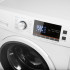 Комплект стиральная и сушильная машина Maunfeld MFWM148WH + MFDM168WH + WM-SK