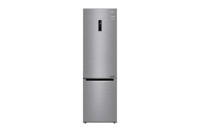 Холодильник LG GA-B509MMDZ Холодильник LG GA-B509MMDZ