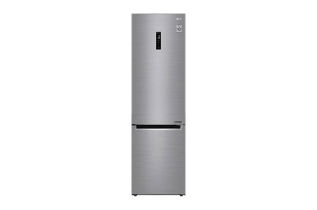 Холодильник LG GA-B509MMDZ Холодильник LG GA-B509MMDZ