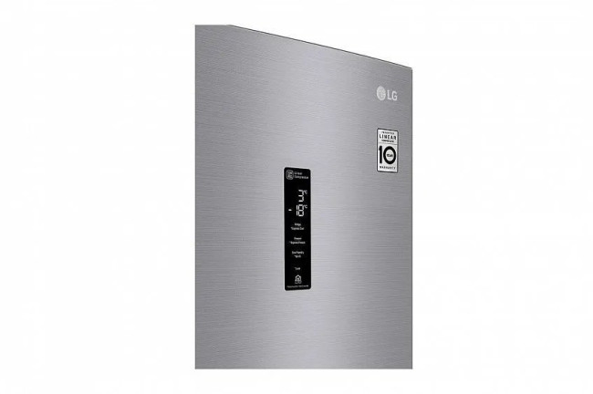 Холодильник LG GA-B509MMDZ Холодильник LG GA-B509MMDZ
