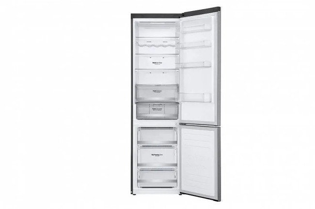 Холодильник LG GA-B509MMDZ Холодильник LG GA-B509MMDZ