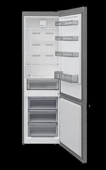 Холодильник LG GA-B509MMDZ Холодильник LG GA-B509MMDZ
