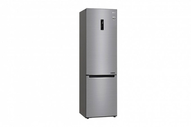 Холодильник LG GA-B509MMDZ Холодильник LG GA-B509MMDZ
