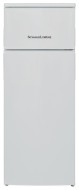 Холодильник Schaub Lorenz SLU S230W3M