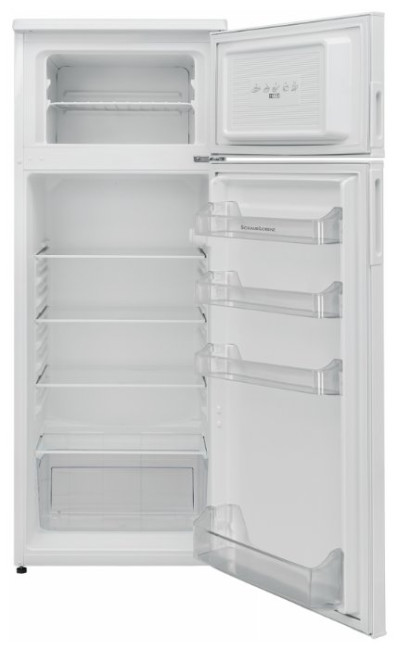 Холодильник Schaub Lorenz SLU S230W3M