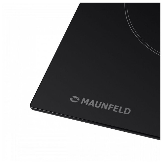 Варочная панель MAUNFELD MVSE59.4HL-BK Варочная панель MAUNFELD MVSE59.4HL-BK