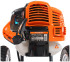 Триммер колесный Patriot PT 525 Триммер колесный Patriot PT 525