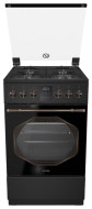 Плита Gorenje K 53 INB