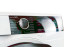 Стиральная машина Electrolux EW8F249PSC