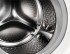Стиральная машина Electrolux EW8F249PSC