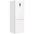 Холодильник MAUNFELD MFF185NFW10 Inverter Холодильник MAUNFELD MFF185NFW10 Inverter