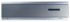 Сплит-система LG C24LH Сплит-система LG C24LH