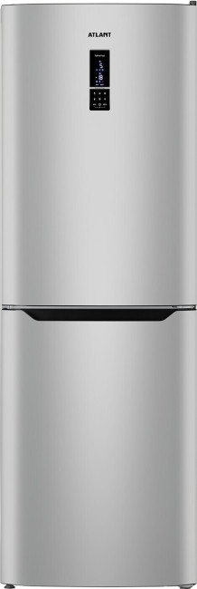Холодильник Atlant ХМ 4619-189 ND