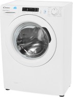 Стиральная машина Candy CS34 1052D1/2-07 Стиральная машина Candy CS34 1052D1/2-07