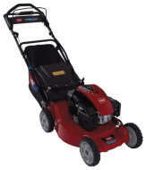 Газонокосилка Toro 20835 Газонокосилка Toro 20835