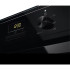 Встраиваемый электрический духовой шкаф Electrolux EOF3H50BK