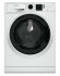 Стиральная машина Ariston NSS 6015 KV RU Стиральная машина Ariston NSS 6015 KV RU
