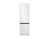 Холодильник SAMSUNG RB38A7B62AP/WT