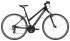 Горный гибрид Merida Crossway 10-V Lady (2019) Горный гибрид Merida Crossway 10-V Lady (2019)