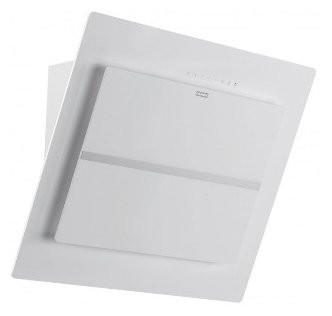 Каминная вытяжка FRANKE FMPL 606 WH B