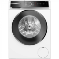 Стиральная машина Bosch WGB244040 Стиральная машина Bosch WGB244040