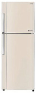Холодильник SHARP sj-311vbe Холодильник SHARP sj-311vbe