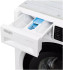 Встраиваемая стиральная машина DeLonghi DWMI 845 VI ISABELLA