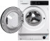 Встраиваемая стиральная машина DeLonghi DWMI 845 VI ISABELLA
