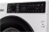 Встраиваемая стиральная машина DeLonghi DWMI 845 VI ISABELLA