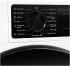 Встраиваемая стиральная машина DeLonghi DWMI 845 VI ISABELLA