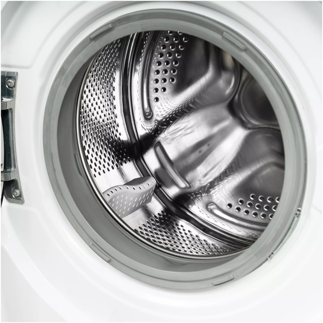 Встраиваемая стиральная машина DeLonghi DWMI 845 VI ISABELLA