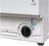 Встраиваемая стиральная машина DeLonghi DWMI 845 VI ISABELLA