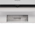 Каминная вытяжка Krona Fiona 600 white PB