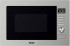 Встраиваемая микроволновая печь Delonghi DMO 25IM Torino