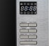 Встраиваемая микроволновая печь Delonghi DMO 25IM Torino