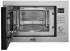Встраиваемая микроволновая печь Delonghi DMO 25IM Torino