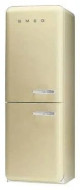Холодильник SMEG fab32ps7