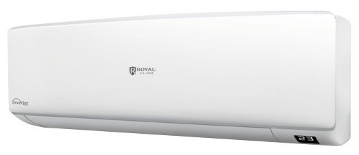Сплит-система Royal Clima RCI-E37HN Сплит-система Royal Clima RCI-E37HN